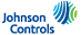 johnson controls simplex